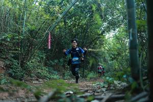 BIB: 
                            <button type="button" onclick="openModal(28024312)" class="btn btn-primary btn-sm float-right btn-popup" data-toggle="modal" data-target=".modal-high-quality">
                        <i class="fas fa-shopping-cart"></i> Add to Cart
                    </button>
                                            <button type="button" onclick="isThisMe(28024312, true)" class="btn btn-success btn-sm float-right btn-popup btn-isme hidden" data-toggle="tooltip" data-placement="bottom" title="นี่คือรูปของคุณใช่ไหม คลิกที่นี่เพื่อเอาเข้าอัลบั้ม">
                        <i class="fas fa-plus"></i> Add to album
                    </button>
                    <button type="button" onclick="isThisMe(28024312, false)" class="btn btn-warning btn-sm float-right btn-popup btn-isnotme hidden">
                        <i class="fas fa-ban"></i> Remove from album
                    </button>